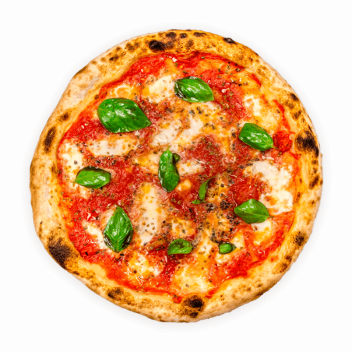 Pizzeria