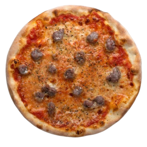 Tradizionali