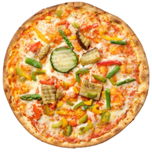 Pizzeria