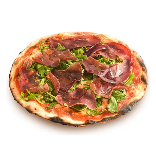 Pizzeria