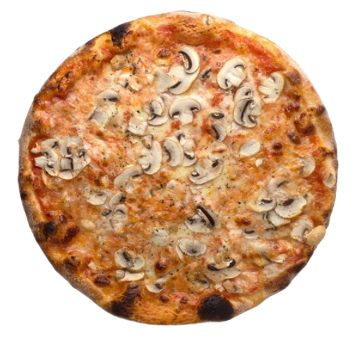 Pizzeria