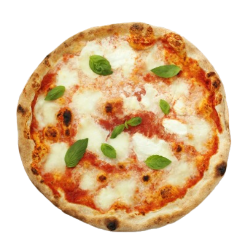 Pizzeria