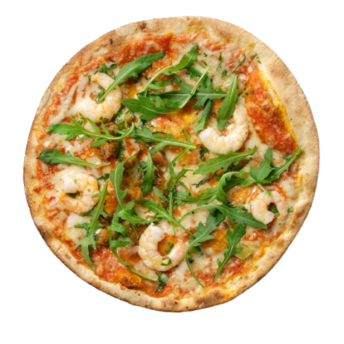 Pizzeria