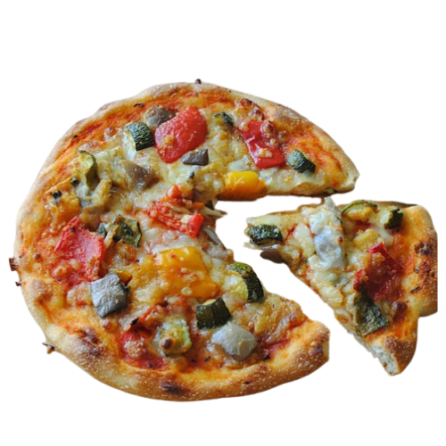 Pizzeria