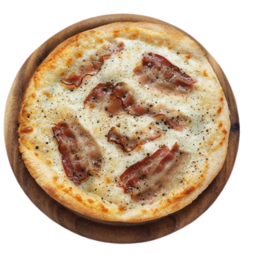 Pizzeria