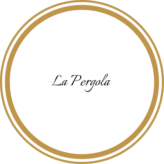 Antipasti di pesce