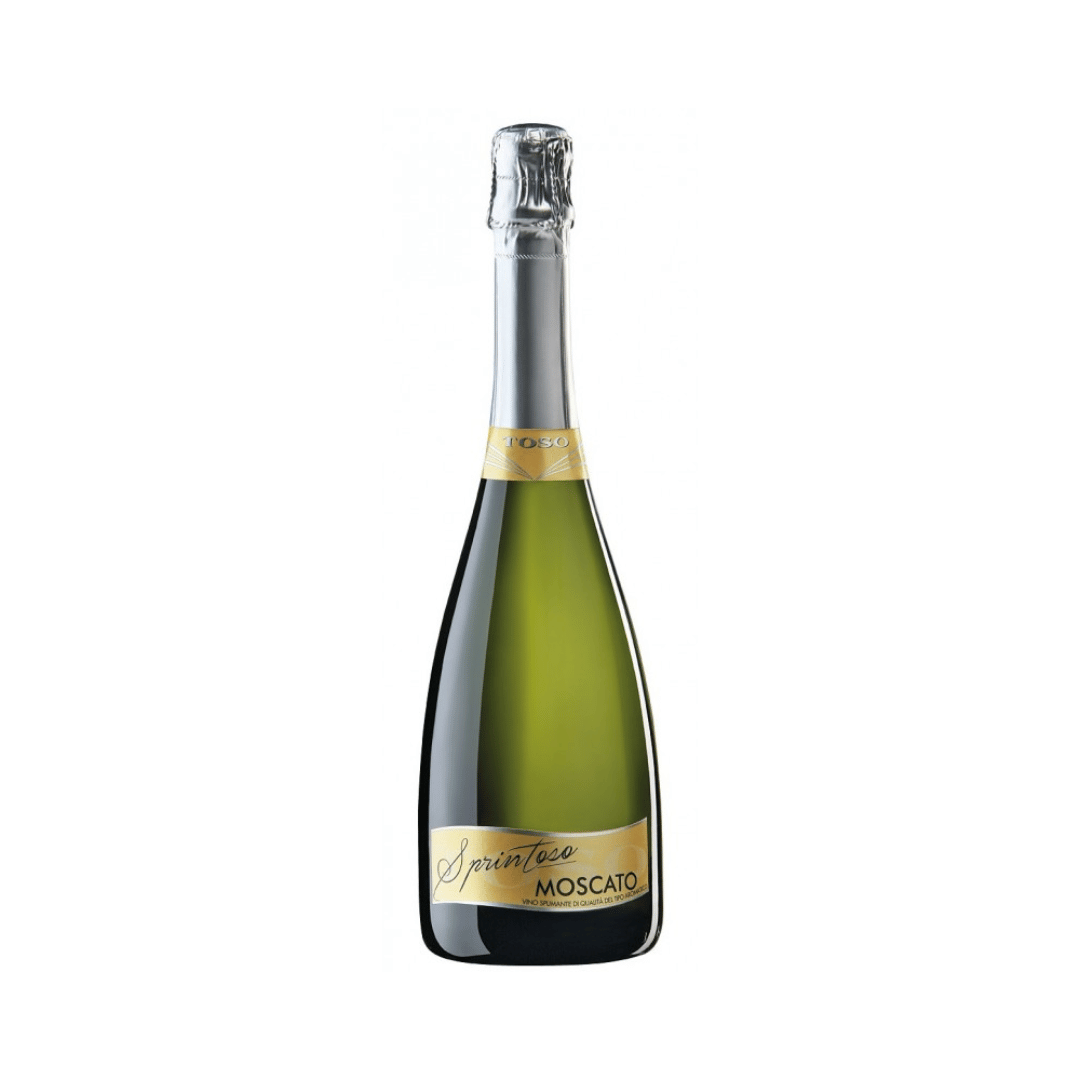 Bollicine