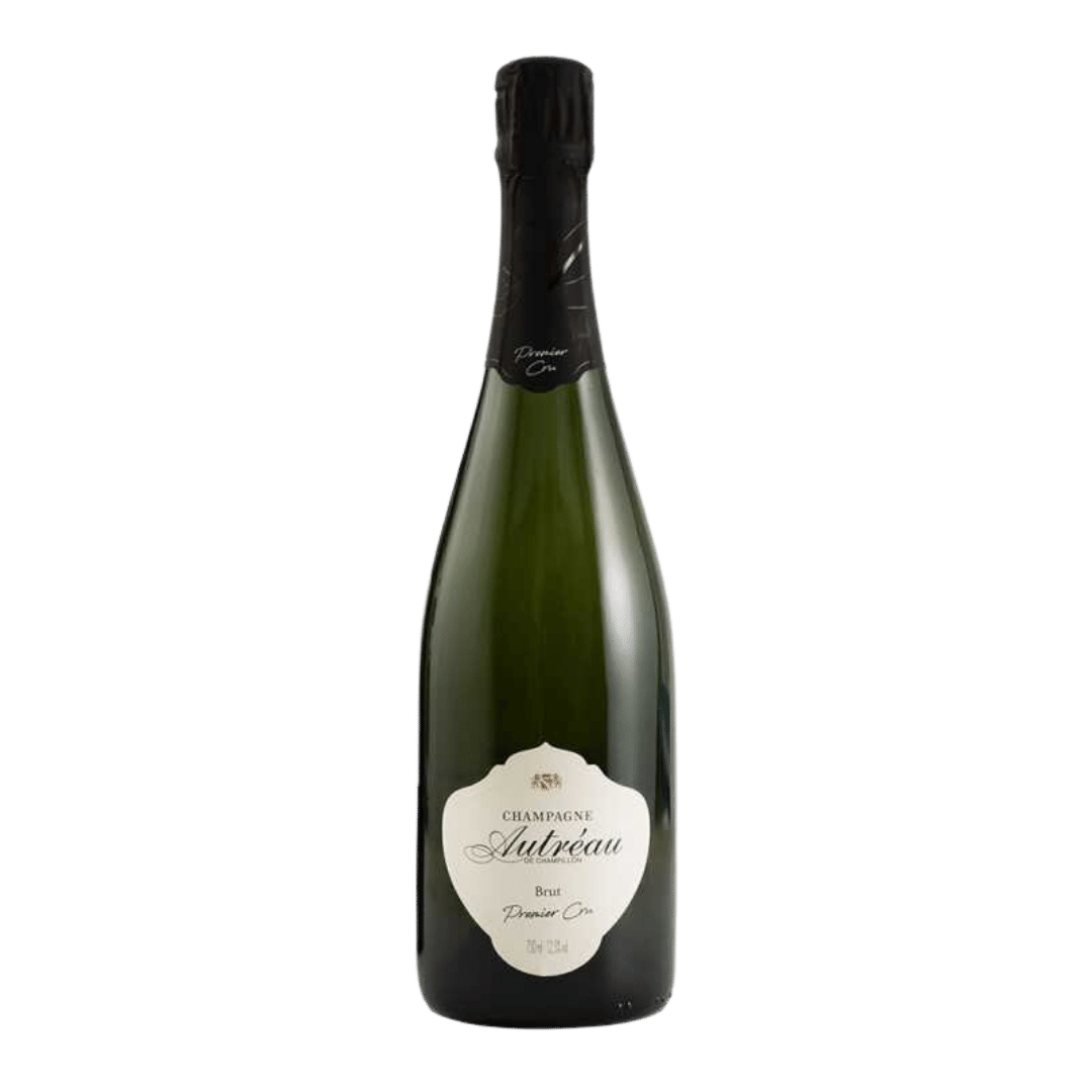 Bollicine