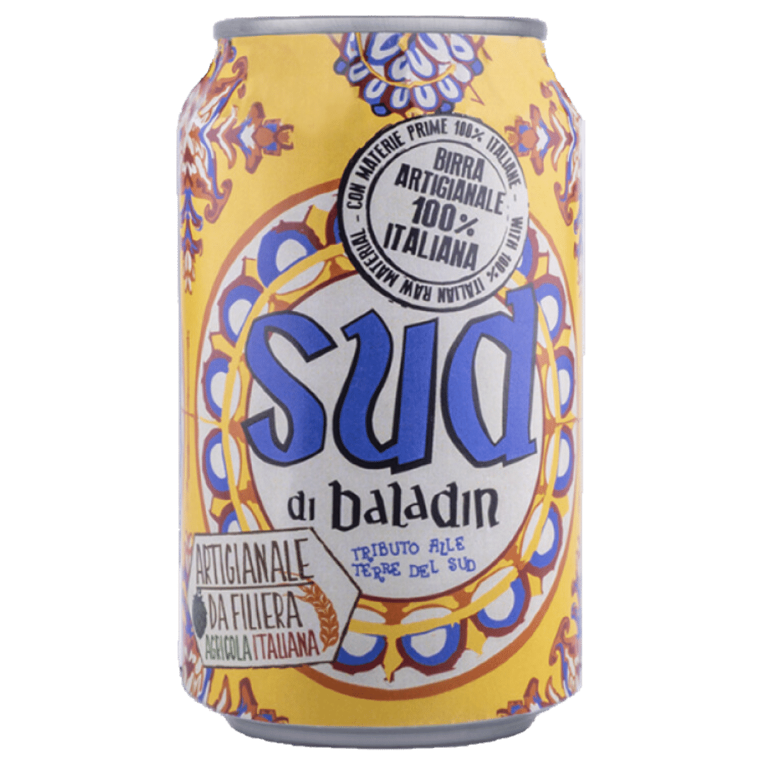 Birre artigianali