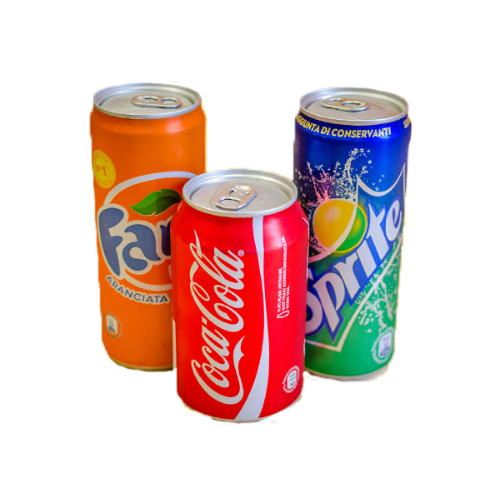 Beverage