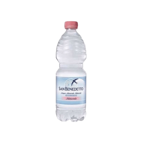 Beverage
