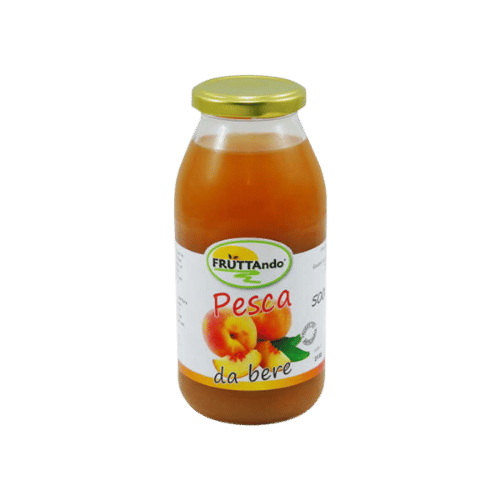 Beverage