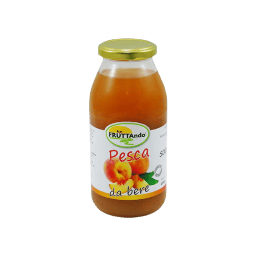 Beverage