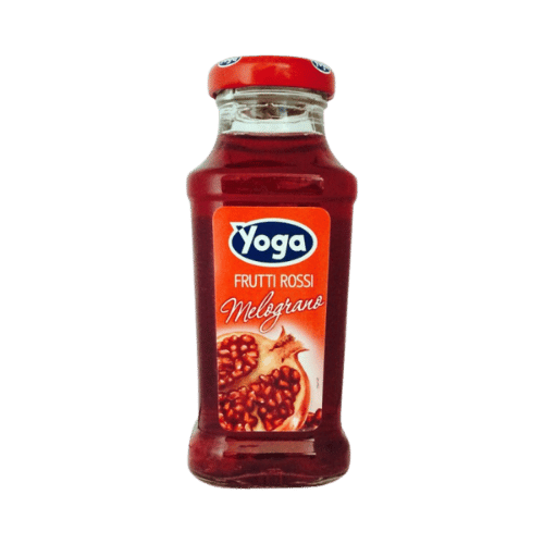 Beverage