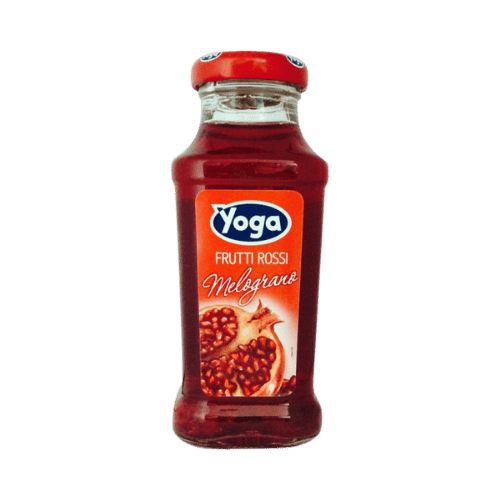 Beverage