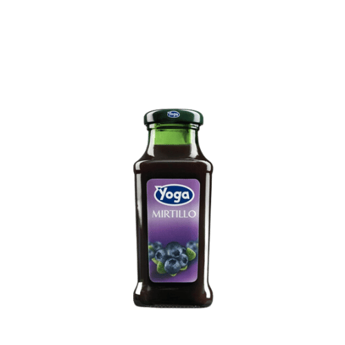Beverage