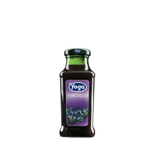 Beverage