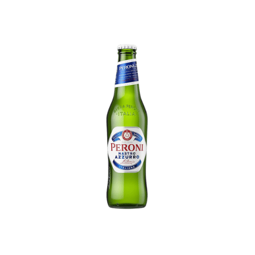 Beverage