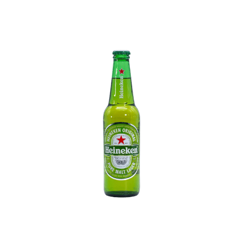 Beverage