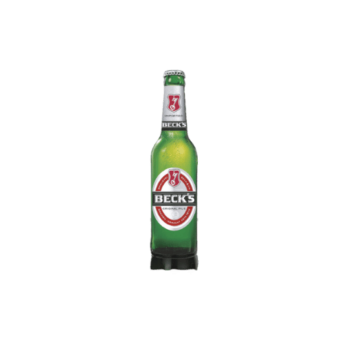 Beverage