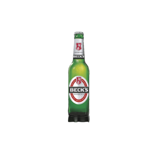 Birre