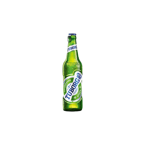 Beverage