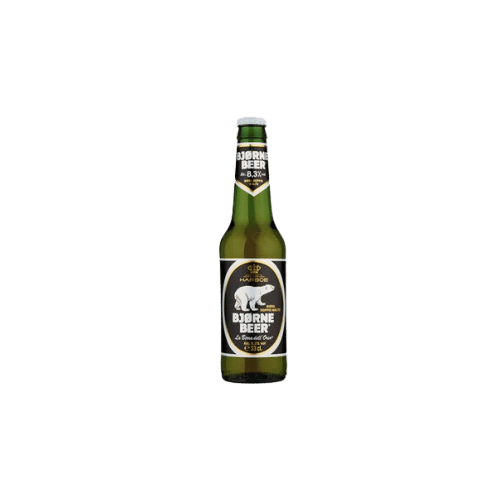 Beverage