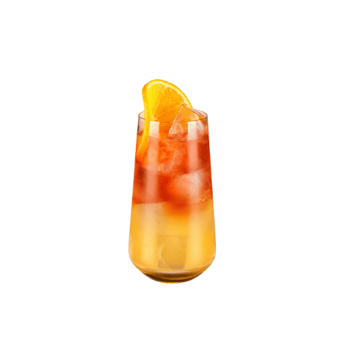 Beverage