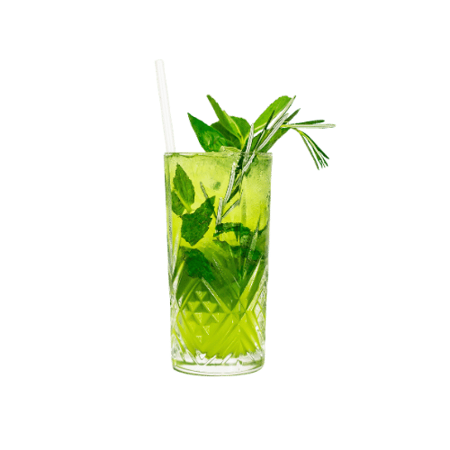 Beverage