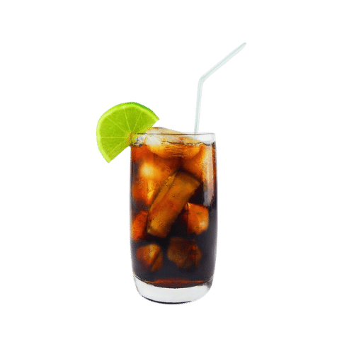 Beverage