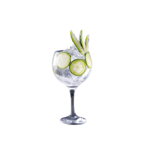 Beverage