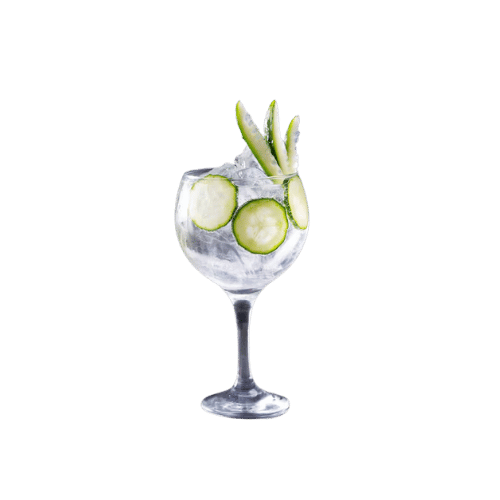 Beverage