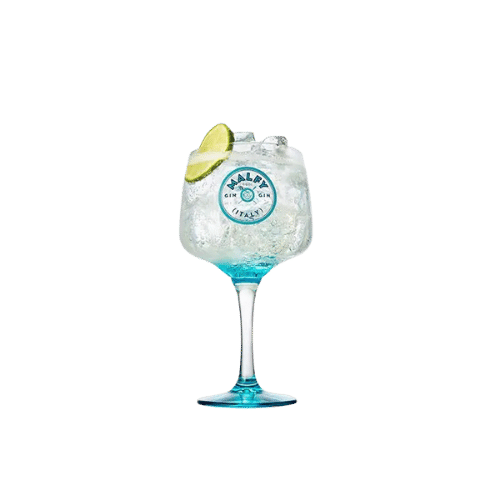 Beverage