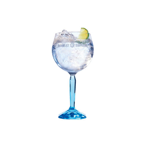 Beverage