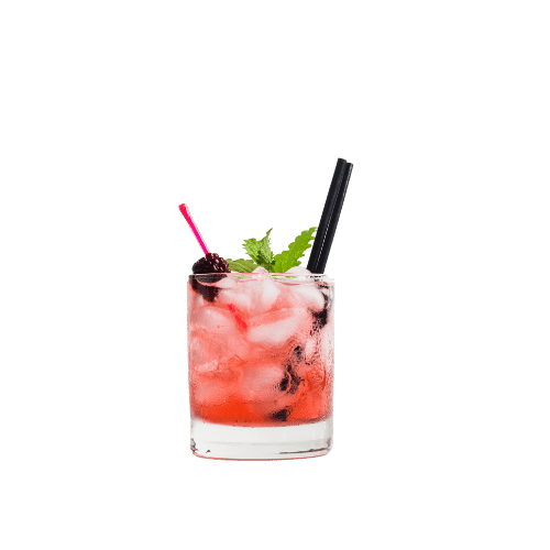 Beverage