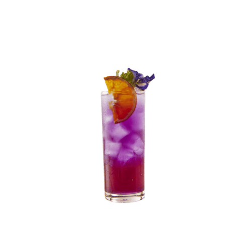 Beverage
