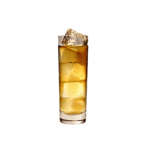 Beverage