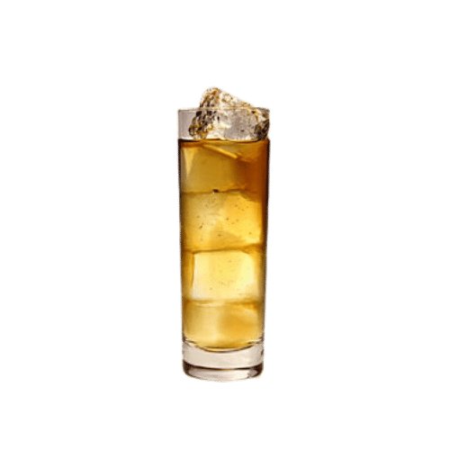 Beverage