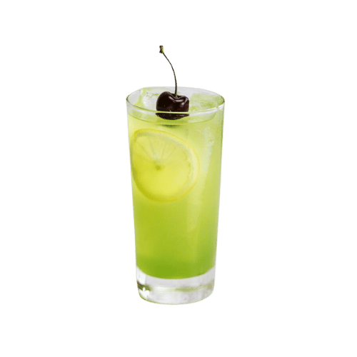 Beverage