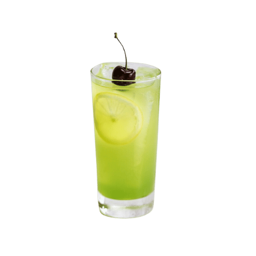 Beverage