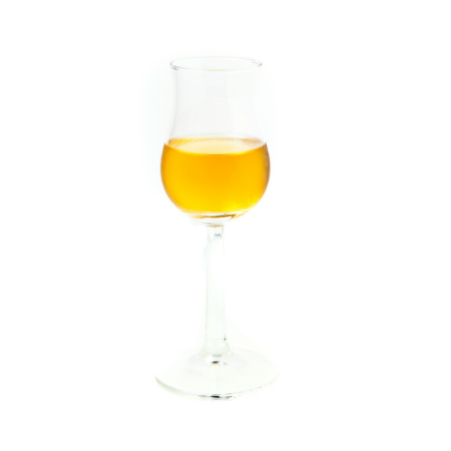 Beverage