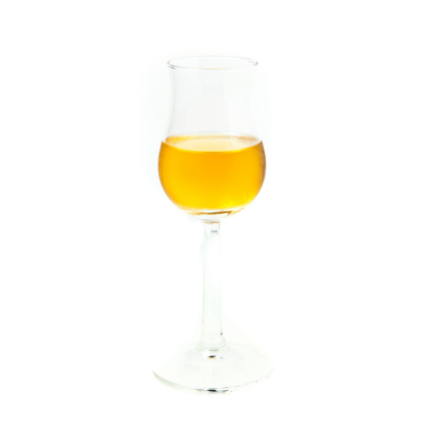 Beverage