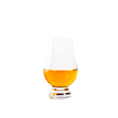 Beverage
