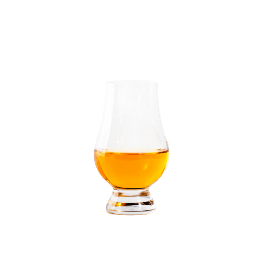 Beverage