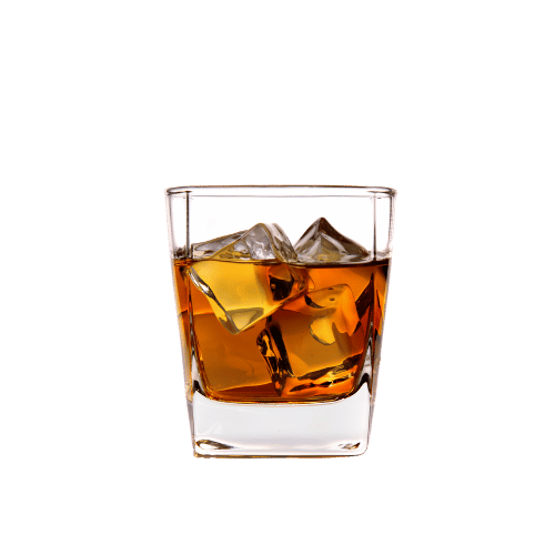 Whiskey