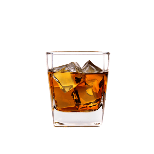 Beverage