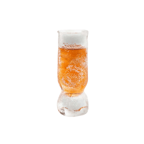 Beverage