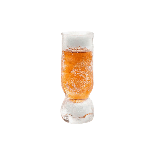Beverage