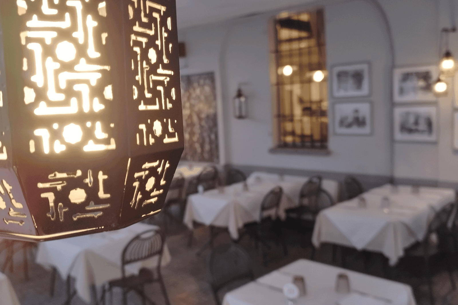 Progetto senza titolo (97) Progetto senza titolo (97)