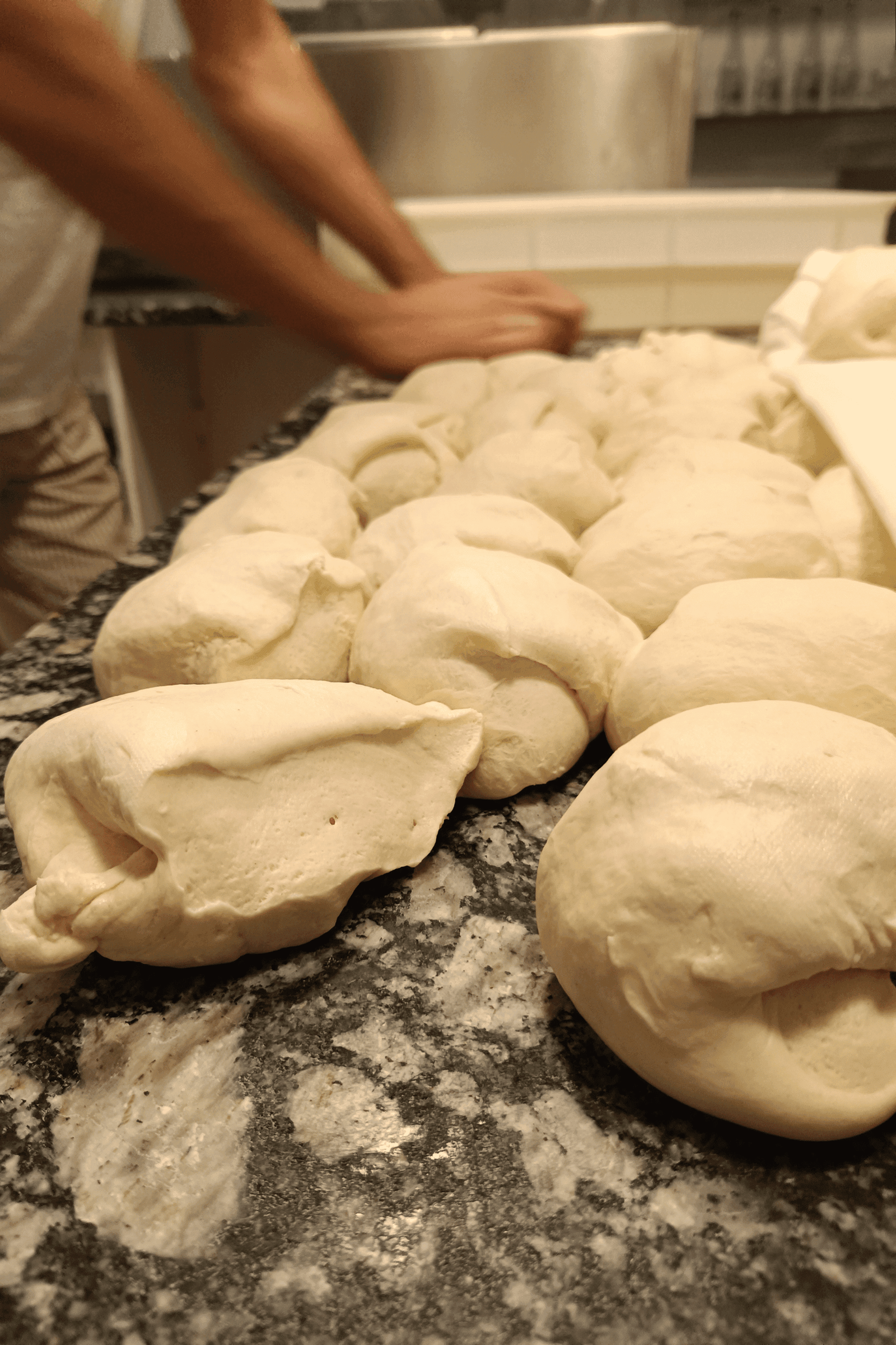 Progetto senza titolo (99) Progetto senza titolo (99)